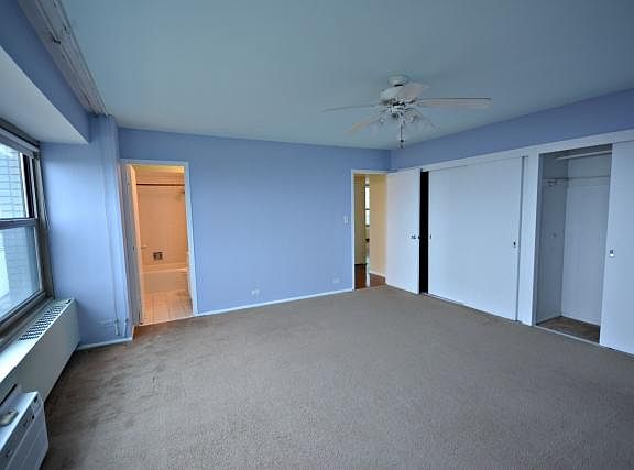 3rd image of 3600 N Lake Shore Dr APT 1615