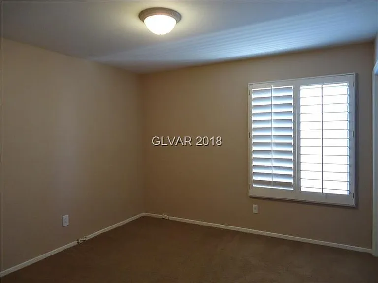 1108 Ventura Hills St — Photo 22