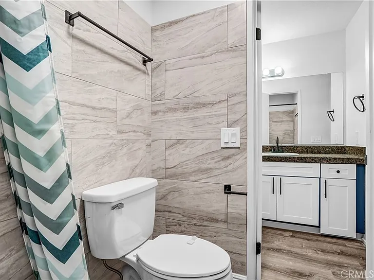 23412 Pacific Park Dr #32D — Photo 38