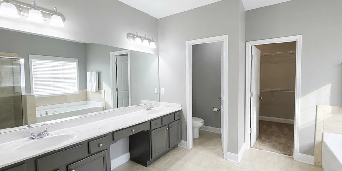 4215 Hopewell Manor Dr — Photo 9