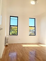 Rented by Ridgewood Realty Group