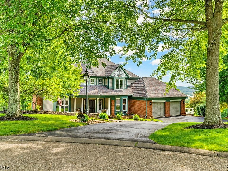 1st image of 5 Medbery Dr