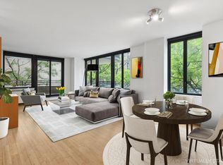 309 E 49th St APT 4E, New York, NY 10017