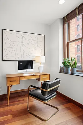 Sold by Corcoran | media 15