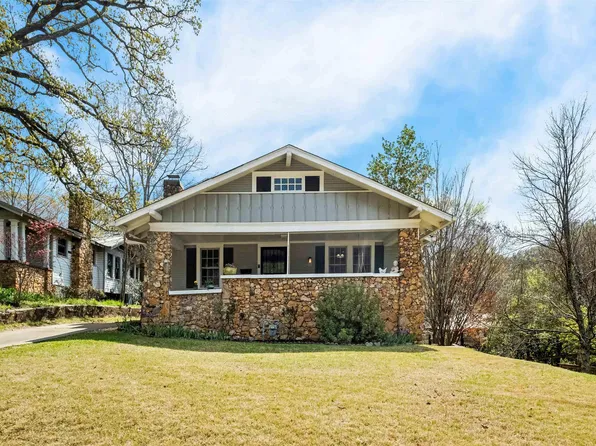 5813 6th Ave S, Birmingham, AL 35212