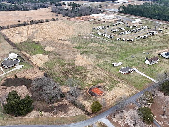 3rd image of 14/AC Jerry Fork Rd