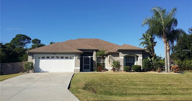 1st image of 5638 Fairlane Dr