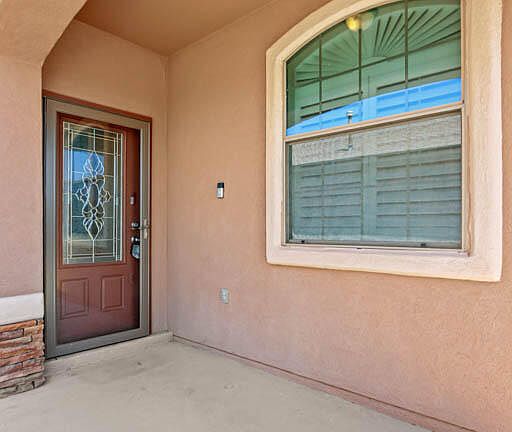 5th image of 14229 Bluesky Point Ct