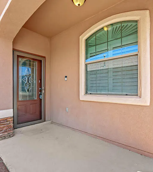 14229 Bluesky Point Ct — Photo 1