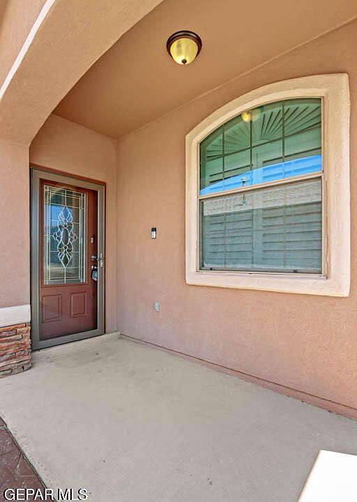 1st image of 14229 Bluesky Point Ct