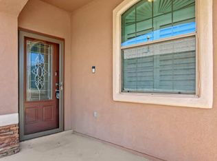 14229 Bluesky Point Ct, El Paso, TX 79938