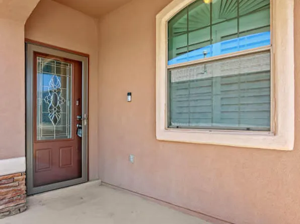 14229 Bluesky Point Ct, El Paso, TX 79938