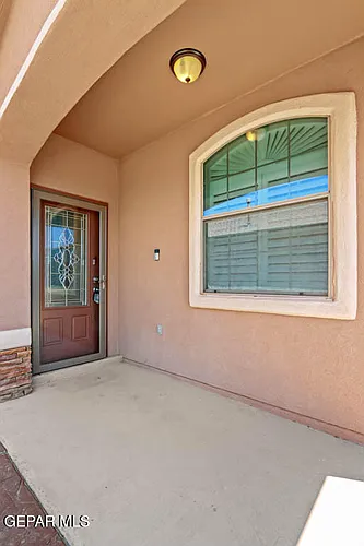 14229 Bluesky Point Ct Photo 1 14229 Bluesky Point Ct Photo 1