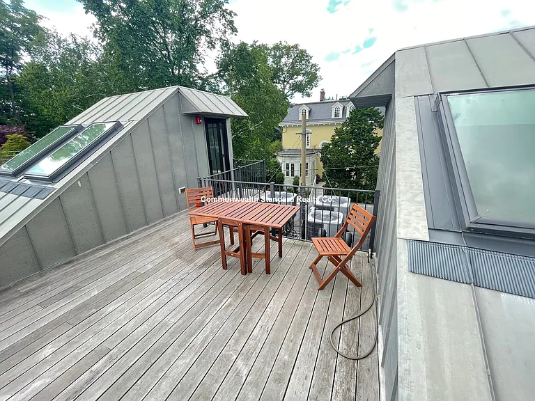 17 Saint Marys Ct #2 — Photo 25