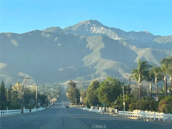 9165 Camellia Ct, Alta Loma, CA 91737