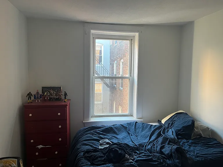 145 Endicott St #9 — Photo 15