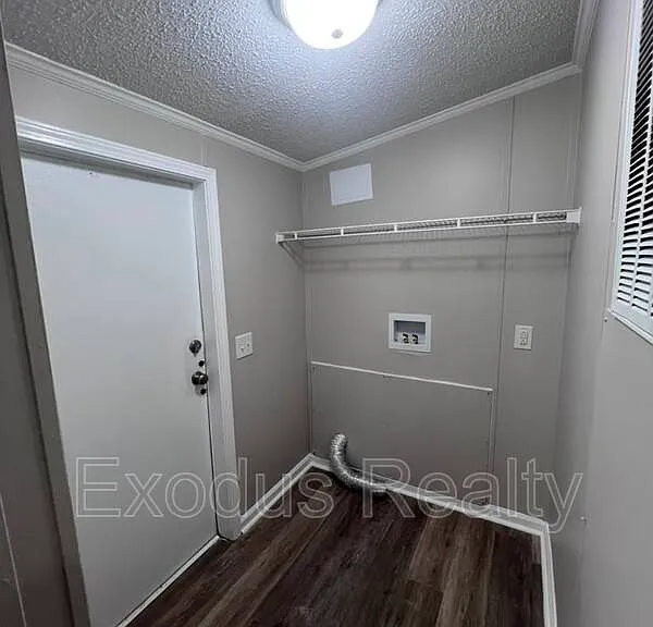 118 Sean Ln — Photo 17