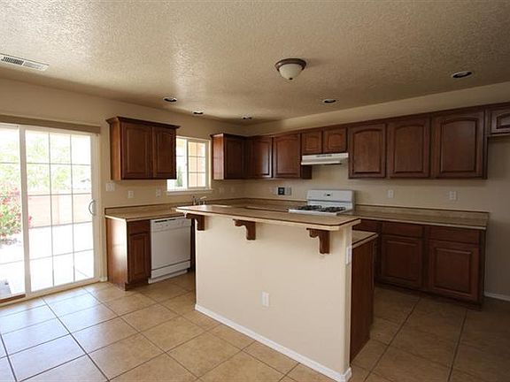 4th image of 4844 McNary Ct NW