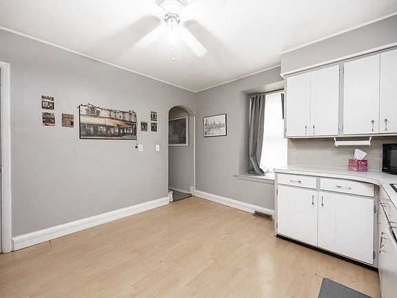 5th image of 314 New St