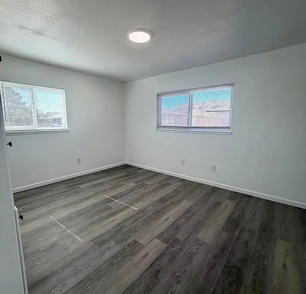 31060 Balsa Ave — Photo 13