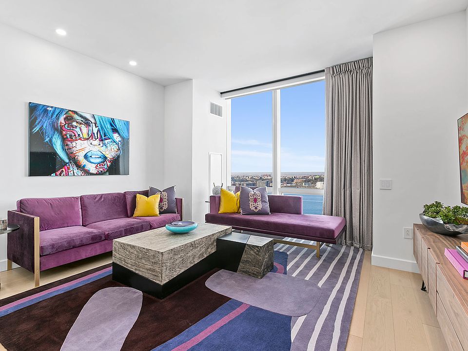 1st image of 15 Hudson Yards #35D