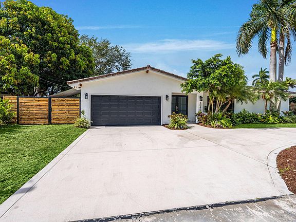 2nd image of 6040 SW 14th Street