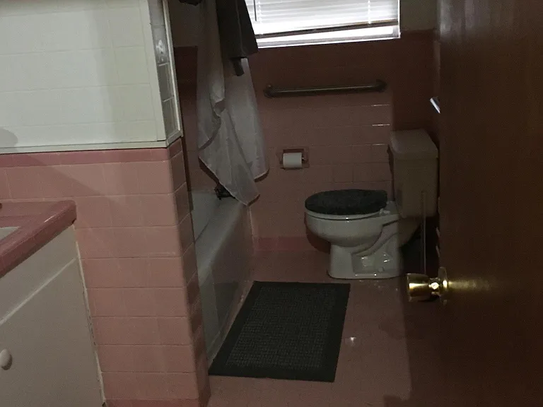 5801 Joyce St — Photo 2