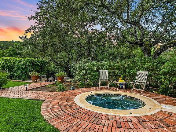 2nd image of 8101 Long Canyon Dr