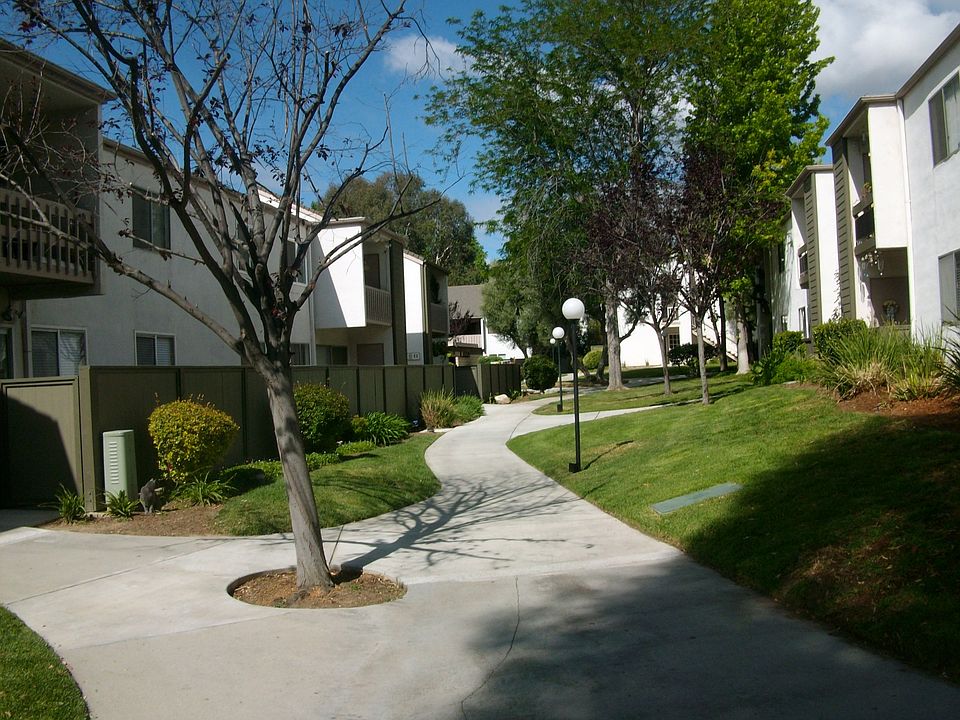 1st image of 25715 Hogan Dr Unit B14