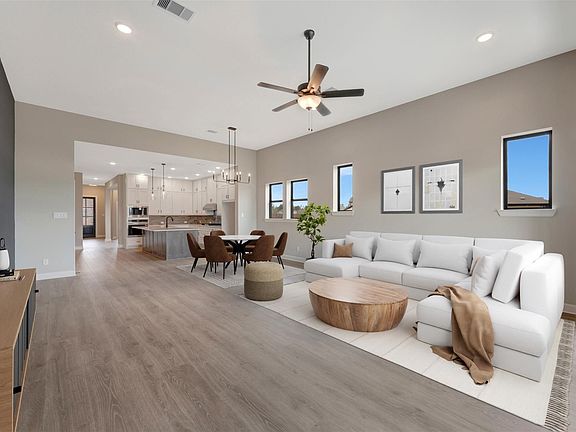 7th image of this home