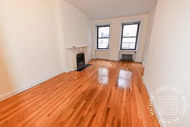 Rented by Nolita Group