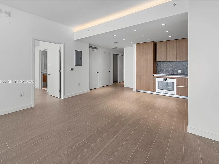 500 Alton Rd #908 — Photo 14