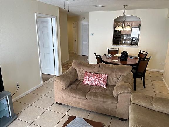4th image of 3960 Southpointe Dr APT 530