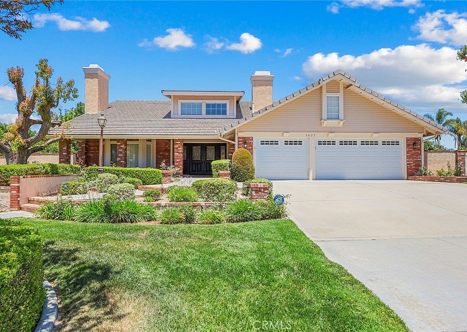 1657 Southport Dr, Riverside, CA 92506 | Zillow