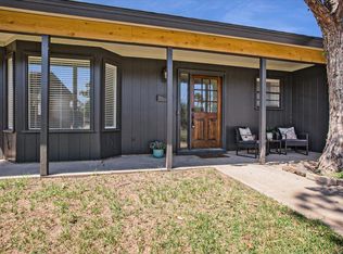 5703 16th St, Lubbock, TX 79416