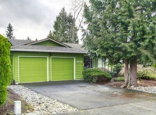 12721 NE 112th St, Kirkland, WA 98033