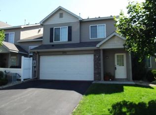 5431 Brewer Ln, Inver Grove Heights, MN 55076