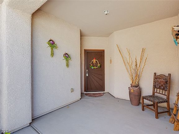 5th image of 2743 Mintlaw Ave
