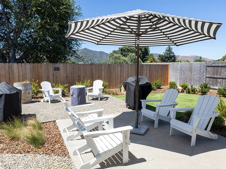 120 Nina Pl — Photo 17