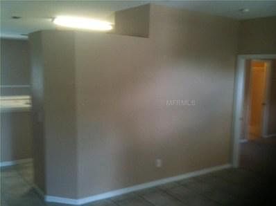 4th image of 936 Tropical Ave