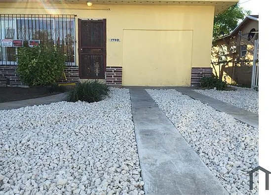 7944 NW 1st Pl — Photo 2