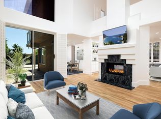 11 Palm Beach Ct, Dana Point, CA 92629