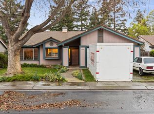 1517 January Dr, Modesto, CA 95358
