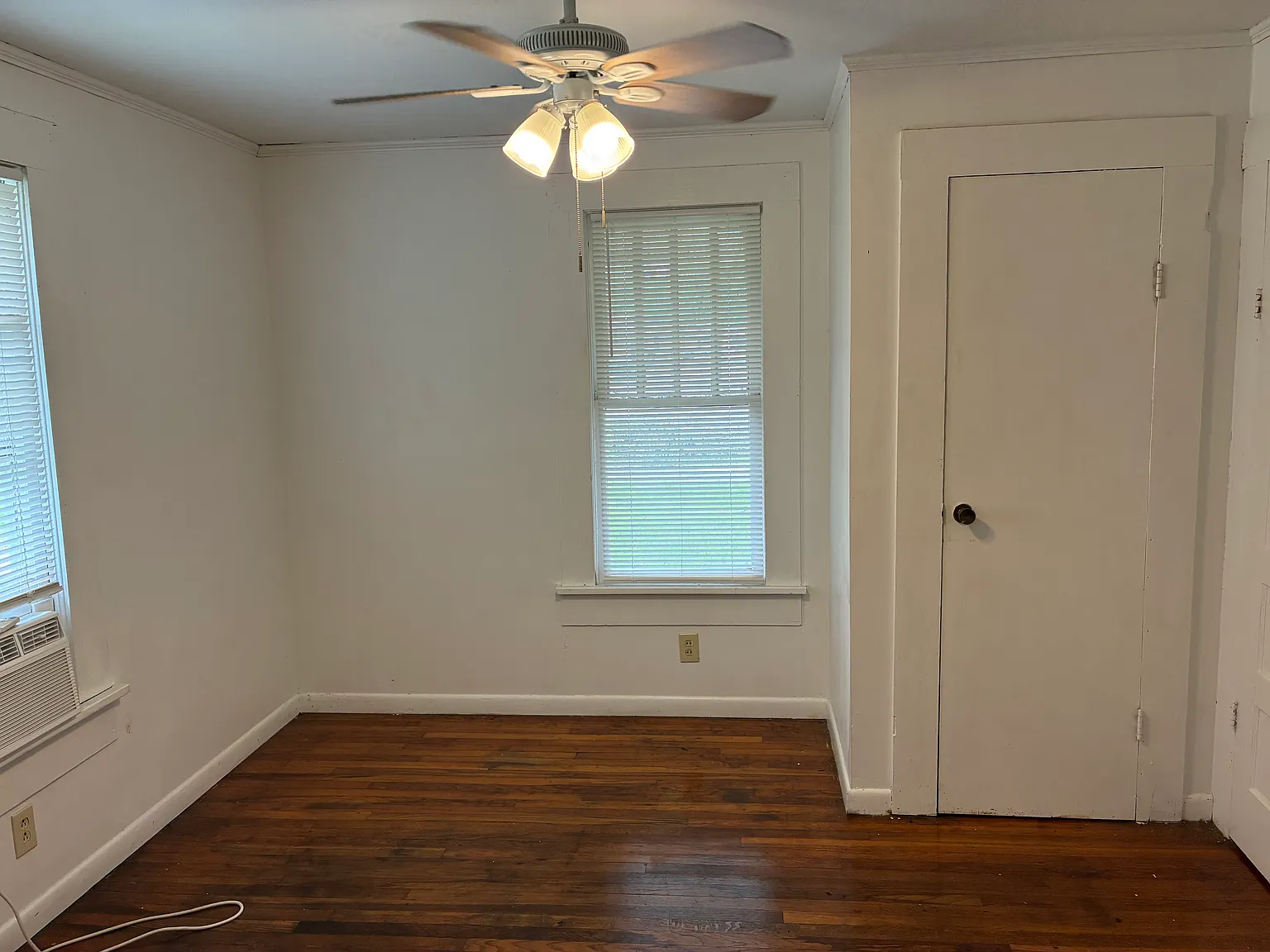 2 bed, 1425 sqft, $895 — Photo 4