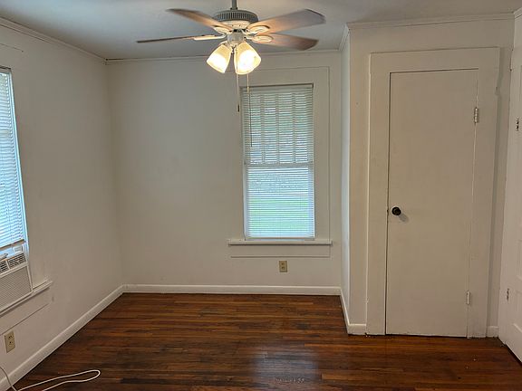 5th image of 1707 W 7th St