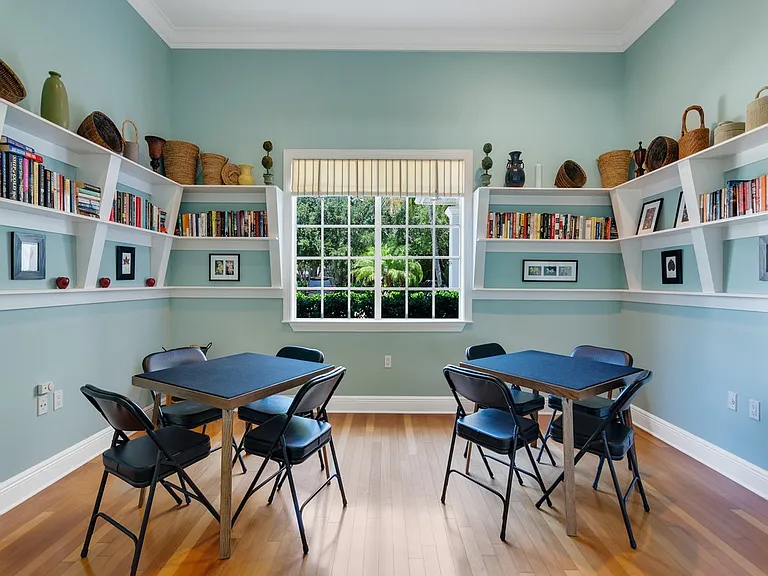 9013 Somerset Bay Ln #201 — Photo 24