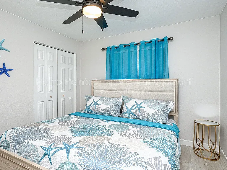 4715 Swordfish St — Photo 17