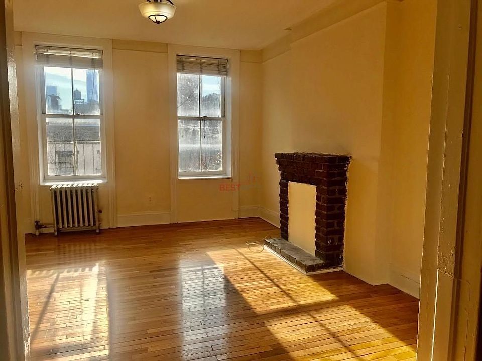 1st image of 57 W 8th St APT 4B