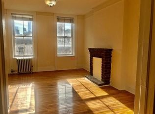 57 W 8th St APT 4B, New York, NY 10011