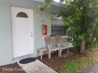 5839 High St, New Port Richey, FL 34652